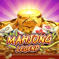 Ilustrasi permainan mobile untuk halaman deposit ROYAL188